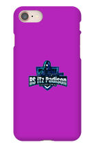 rsitzpadison iPhone Phone Cases