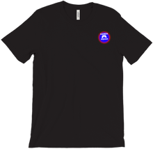 gamer squad  T-Shirts