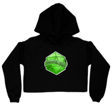 SOTW DND hoodie-women-cropped