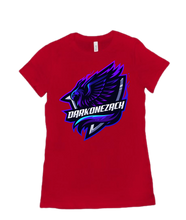 tshirt-women