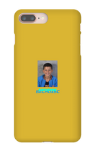 phonecase-iphone