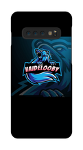 vaidelooby Samsung Phone Cases