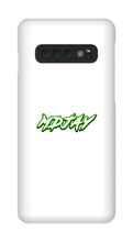 mdjaymusic Samsung Phone Cases