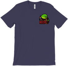 RIP T-Shirt