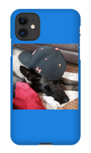 iPhone Phone Cases