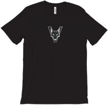 flc_imteezy T-Shirts