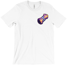 surin T-Shirts