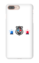 duicodygaming iPhone Phone Cases