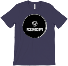 prosperinghippy-4761 T-Shirts