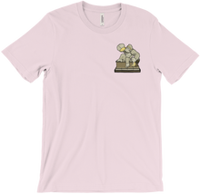 Just Monke T-Shirts