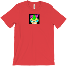 krypticvisionz T-Shirts