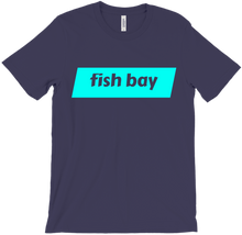 fishbay T-Shirts