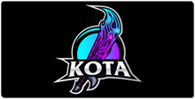Kota Mousepad(XXL)