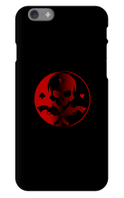 LNBLTD iPhone Phone Cases