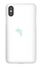 surrealismxx iPhone Phone Cases
