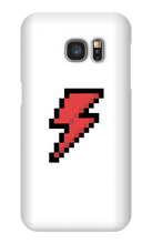 silicraft Samsung Phone Cases