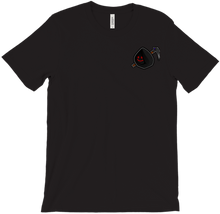 LordHermes T-Shirts