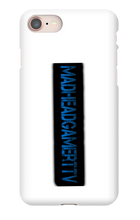 MADHEADGAMERTTV IPHONE CASES £15.42 LINE ONE 🔥🔥