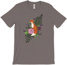meadowfox T-Shirts