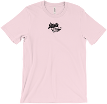 jasonpainjames T-Shirts