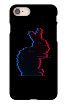 Glitcho Bunno