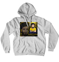 lillee8770 Hoodies (No-Zip/Pullover)