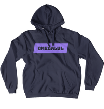trezik Hoodies (No-Zip/Pullover)