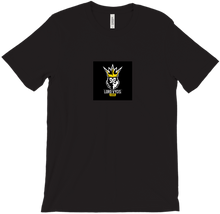 lordvycisgaming T-Shirts