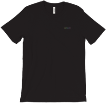 omgiitsshannon T-Shirts
