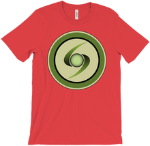 Savant T-Shirts