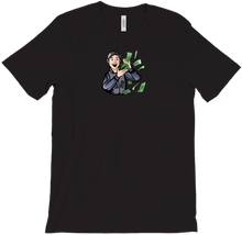 paybackbills T-Shirts