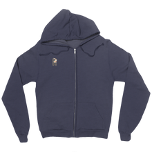 Logo Hoodie
