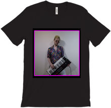 thejalapenopapa T-Shirts
