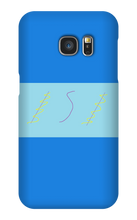 scryyy_ Samsung Phone Cases