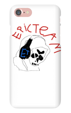 Epic Team .iphone hoesje