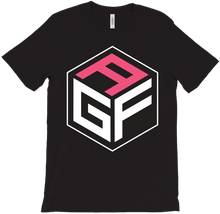 activegamer_fitness T-Shirts