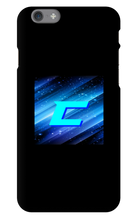 Cold Clan iPhone Phone Cases