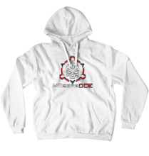 killzoneoce Hoodies (No-Zip/Pullover)