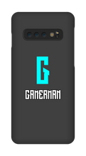 GAMERMAN Samsung Phone Case