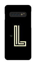 lake_legends Samsung Phone Cases