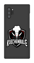 Schutzhülle SAMSUNG
