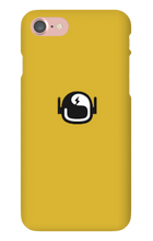 pronixplays iPhone Phone Cases