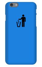 m3l166a's Phone Cases