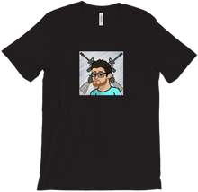 hypeupgaminng T-Shirts