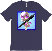 tokokami T-Shirts