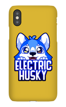 iPhone Phone Case