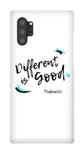 Theboosters Samsung Phone Cases SALE 25% off