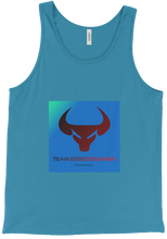 essessgamer Tank Top