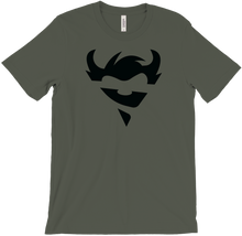 DVL Bighead Tee