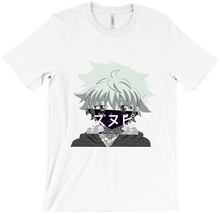 Snupi T-Shirts